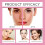 Brightening Exfoliating Face Scrub Dead Skin 10