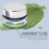 Herbal Balm Moisturizes & Relieves Mosquito Bites 11