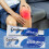 Joint Care Cooling Cream for Knee & Elbow 2