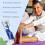 Joint Care Cooling Cream for Knee & Elbow 3