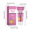 Brightening Exfoliating Face Scrub Dead Skin 7