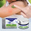 Herbal Balm Moisturizes & Relieves Mosquito Bites 9