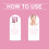 Brightening Exfoliating Face Scrub Dead Skin 6