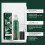Mint Eye Roller for Crow's Feet & Fine Lines Moisturizing 11