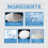 Multi-Surface Retouching Paint Waterproof 5