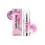 Augencreme feuchtigkeitsspendend & straffend 1