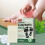 Fußpads zur täglichen Massage & Entlastung 2