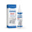 Stone Plating Agent for Tile & Marble Repair 1