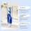 Joint Care Cooling Cream for Knee & Elbow 11