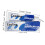 Joint Care Cooling Cream for Knee & Elbow 7
