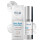 Dark Spot Repair Lotion for Moisturizing & Hydration 1