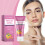 Brightening Exfoliating Face Scrub Dead Skin 2