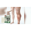 Fußpads zur täglichen Massage & Entlastung 7