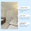 Multi-Surface Retouching Paint Waterproof 4
