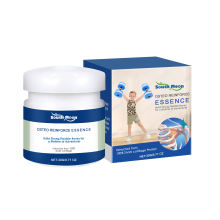 Joint Care Essence: Daily Gentle Nourishing Massage