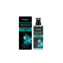 Haarausfall-Spray