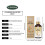 Ringelblume Hydratisierendes Spray - Zarte Haut 8