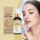 Ringelblume Hydratisierendes Spray - Zarte Haut 9
