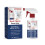 Anti-Mildew Foam Spray Room Wall Odor Moisture 1