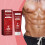 Men's Herbal Moisturizing Massage Gel 9