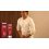 Men's Herbal Moisturizing Massage Gel 7