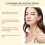 Ringelblume Hydratisierendes Spray - Zarte Haut 10
