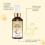 Ringelblume Hydratisierendes Spray - Zarte Haut 11