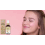 Ringelblume Hydratisierendes Spray - Zarte Haut 7