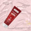 Men's Herbal Moisturizing Massage Gel 11