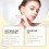 Ringelblume Hydratisierendes Spray - Zarte Haut 3