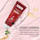 Men's Herbal Moisturizing Massage Gel 12