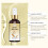 Ringelblume Hydratisierendes Spray - Zarte Haut 13