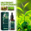 Plant-Specific Nutrient Supplement Hydroponic Strong Root 2