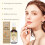 Ringelblume Hydratisierendes Spray - Zarte Haut 4