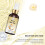 Ringelblume Hydratisierendes Spray - Zarte Haut 12