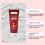 Men's Herbal Moisturizing Massage Gel 13