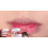 Feuchtigkeitsspendender Lipgloss mit pflegendem Balm 7