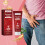 Men's Herbal Moisturizing Massage Gel 2
