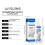 Stone Plating Agent for Tile & Marble Repair 8