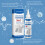 Stone Plating Agent for Tile & Marble Repair 9