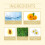 Ringelblume Hydratisierendes Spray - Zarte Haut 5