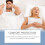 Anti-Snoring Sleep Patch, Snoring Relief & Ventilation 11