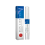 Acne Care Pen: Gently Cleans & Closes Acne 1