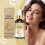 Ringelblume Hydratisierendes Spray - Zarte Haut 2
