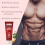 Men's Herbal Moisturizing Massage Gel 10