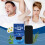 Anti-Snoring Sleep Patch, Snoring Relief & Ventilation 2