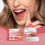 Feuchtigkeitsspendender Lipgloss mit pflegendem Balm 2