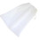 Strong Double Stitched Filter Bags Durable Bar Brewing-Style B 1