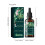 Plant-Specific Nutrient Supplement Hydroponic Strong Root 7