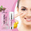 Augencreme feuchtigkeitsspendend & straffend 8